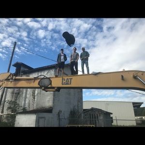 Meet your Posher, Elijah